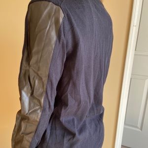 Michael Kors Cardigan